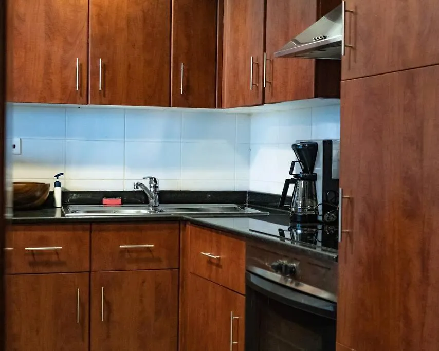 Breathtaking Lake View In Jlt Metro Cluster Apartment Dubai