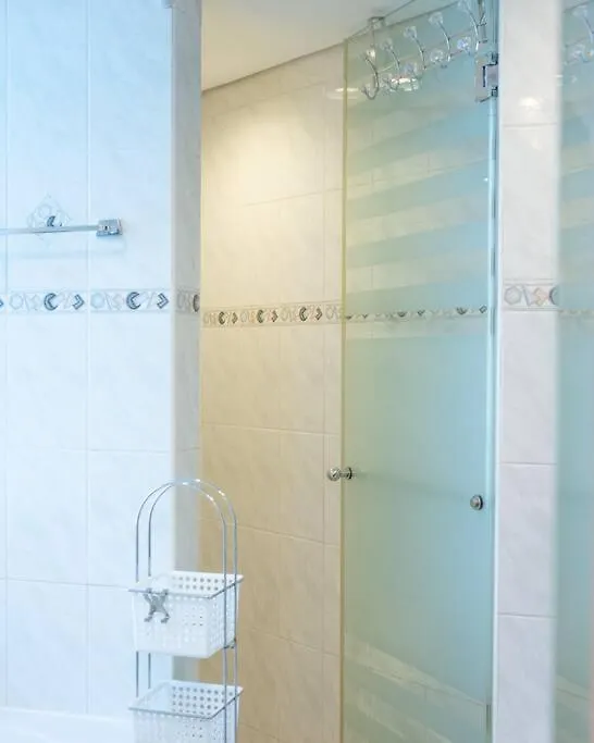 Breathtaking Lake View In Jlt Metro Cluster Apartment Dubai 0*,